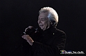 VBS_6794 - Concerto Nino D'Angelo - Il poeta che non sa parlare